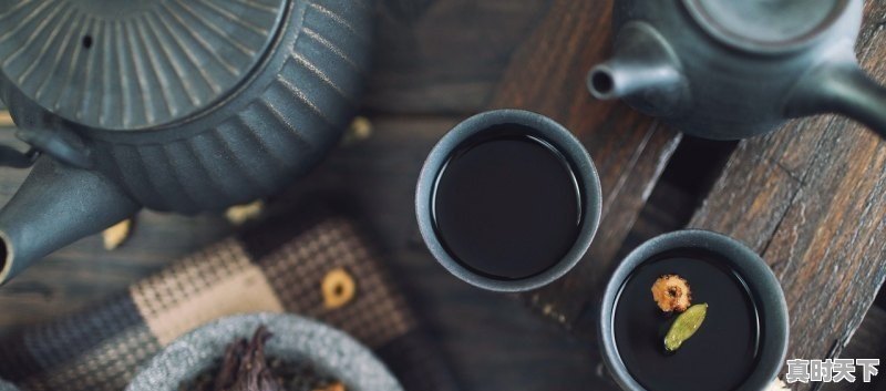 模拟股票交易基本流程，模拟股票怎样操作 - 真时天下