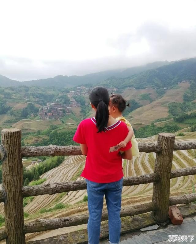 如何创新现代农业发展模式_2021农业科技博览会 - 真时天下