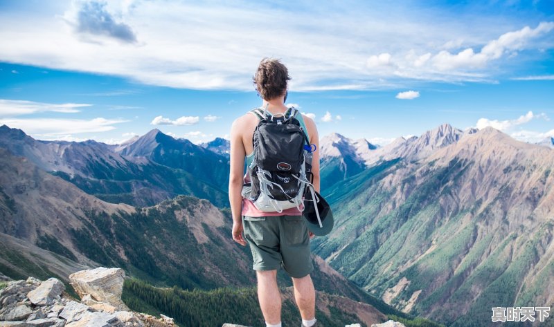 六小龄童西游记电影什么时间上映 - 真时天下