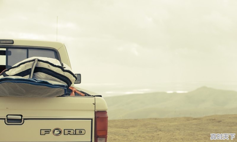 长治服务区加油站是乙醇汽油 - 真时天下