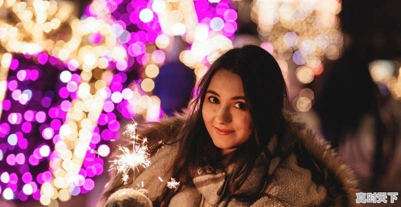 邓丽君邮票一共发行了多少套 - 真时天下