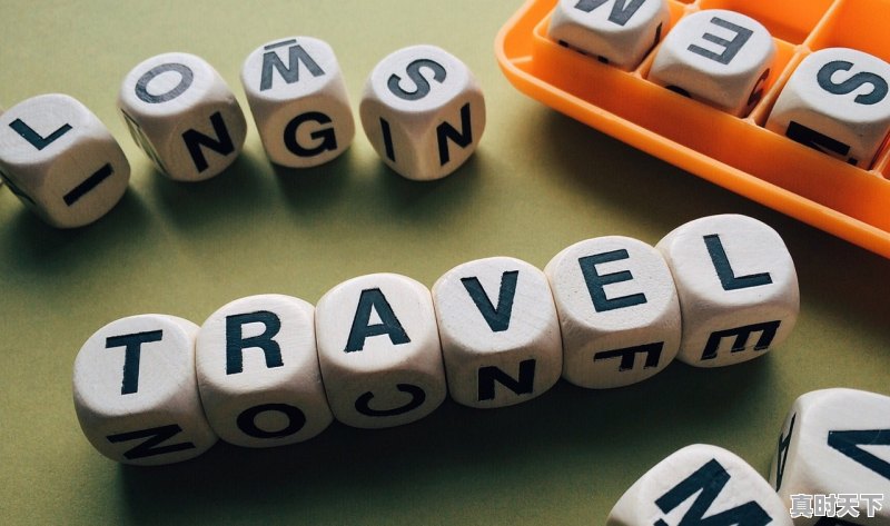 已经退市的股票可以一直持有吗 - 真时天下