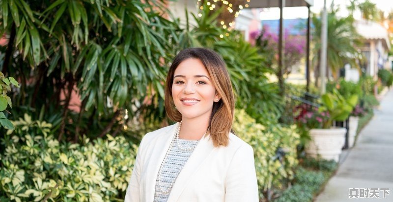 2021国剧盛典有迪丽热巴吗 - 真时天下