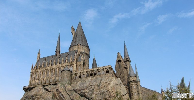 谁有迪士尼所有动画电影的英文名字 - 真时天下