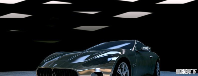 长沙二手国五车还能上牌吗 - 真时天下