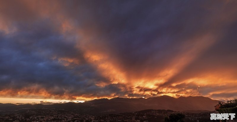 pta期货看外盘哪个 - 真时天下