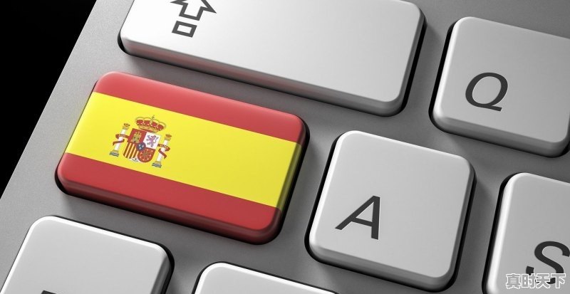 太极股份可以长期持有吗 - 真时天下