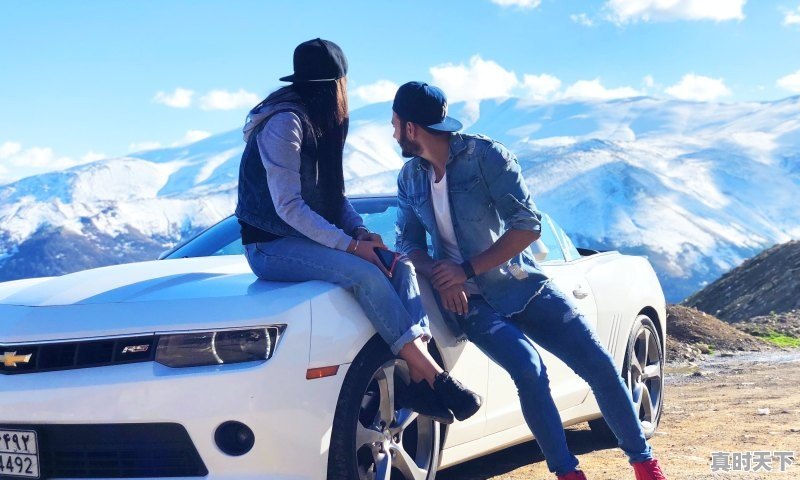 14年的宝来1.6自动挡怎么样 - 真时天下