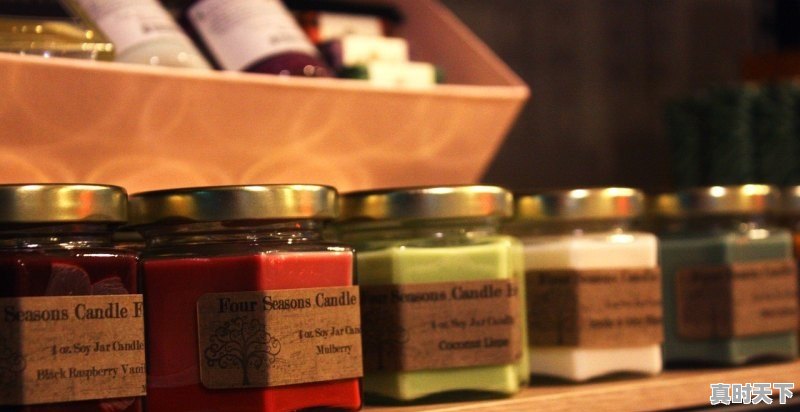 乳酸乙酯在白酒中能起到什么作用 - 真时天下