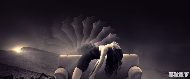 求无女主的东方玄幻小说,要完结的 - 真时天下