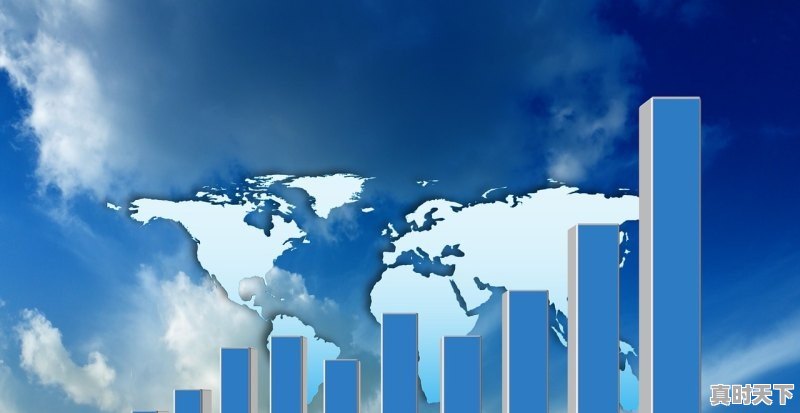 有的股票大盘跌它涨,大盘涨它却跌,是怎么回事 - 真时天下