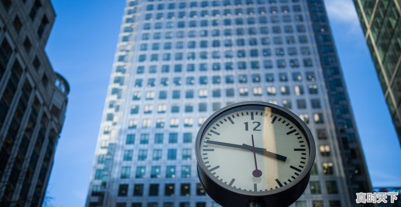 曲靖物价为什么这么贵 - 真时天下