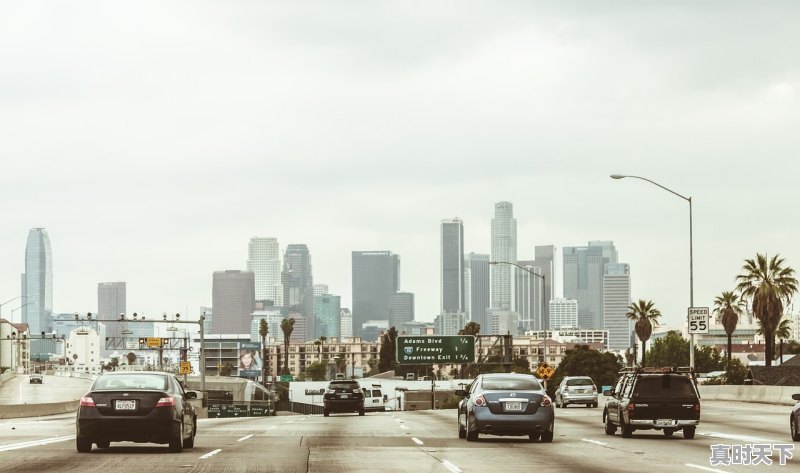 东莞智造到底有多厉害 - 真时天下
