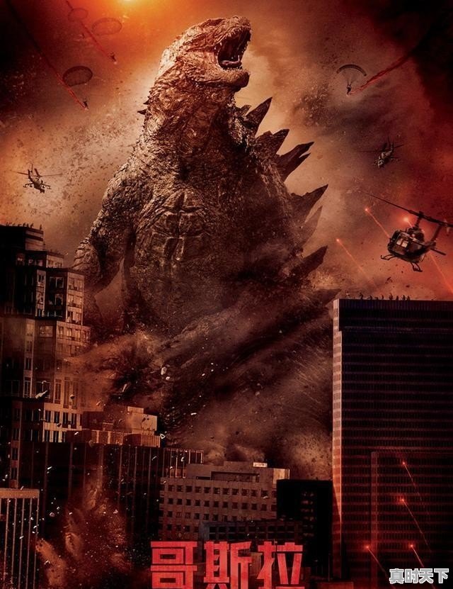 经过介绍买二手车被骗了,没有手续合同,可以维权吗 - 真时天下