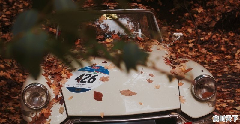 二手索纳塔九代1.6t值得购买吗 - 真时天下