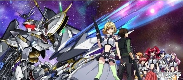 桂林车辆过户手续流程及费用 - 真时天下