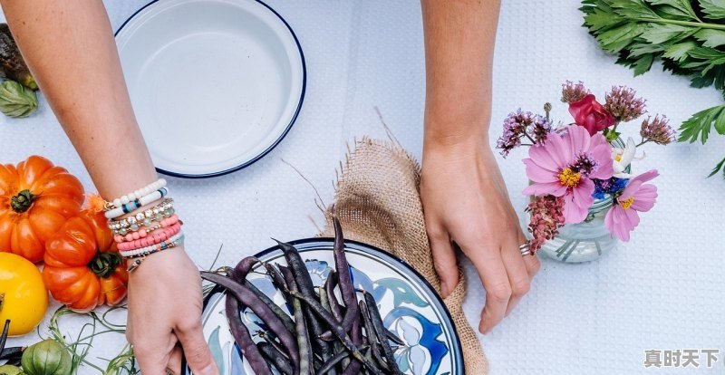 宝鸡市渭滨区天气 - 真时天下