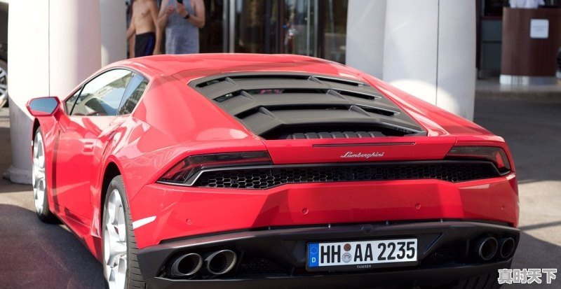 2023戛纳电影节红毯什么时候 - 真时天下