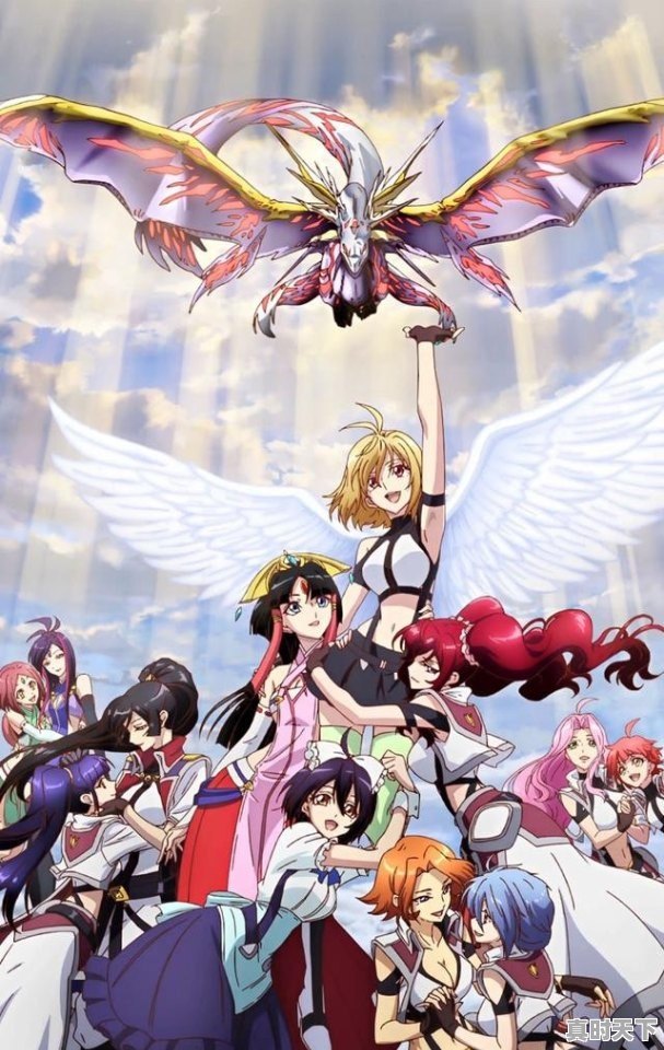 油价调整怎么折算 - 真时天下