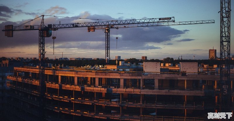 十一年25吨吊车能卖多少钱 - 真时天下