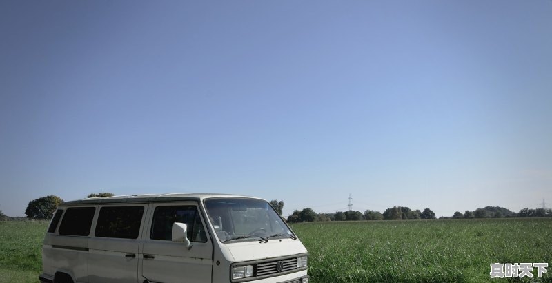 徐州市货车过户在什么地方 - 真时天下