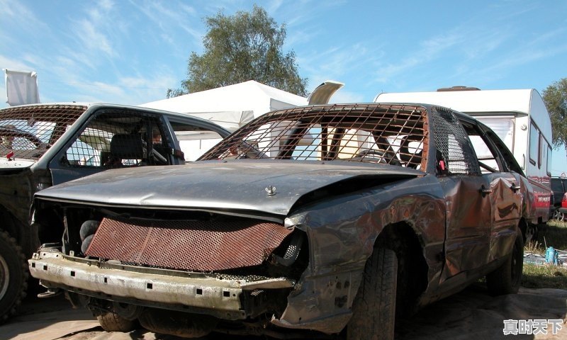 新能源汽车龙头股票都有哪些 - 真时天下