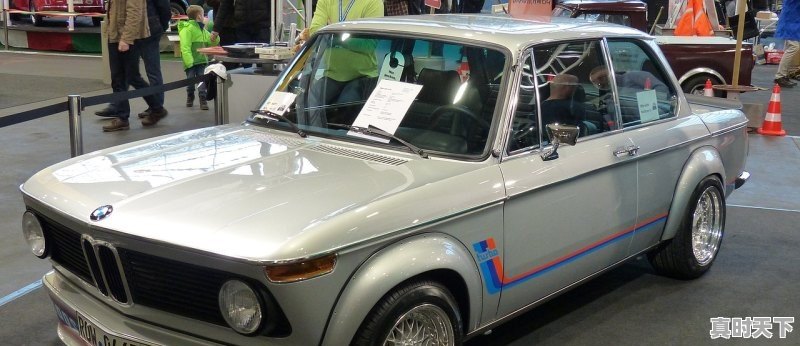 苏州宝马x5二手车价格 - 真时天下