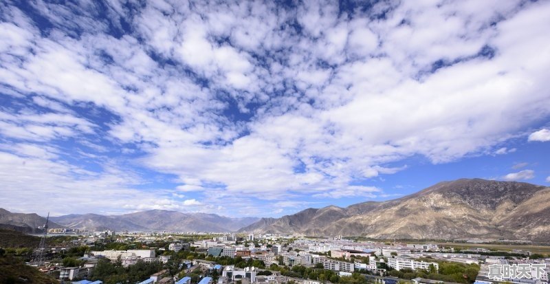 北京市区负氧离子含量多少 - 真时天下