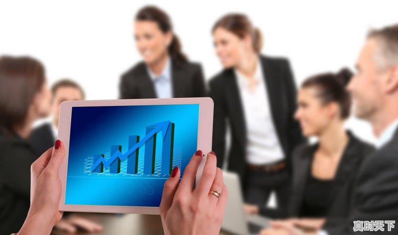 股票市盈率多少最佳交易 - 真时天下