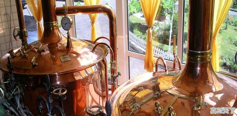 哪里买铜最便宜 - 真时天下