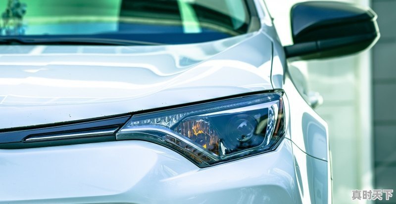 长安长行的车质量怎么样 - 真时天下