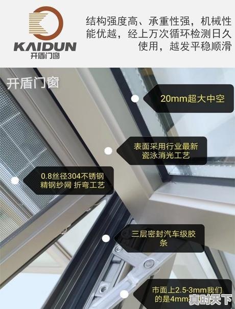 二手车修理费一般多少 - 真时天下