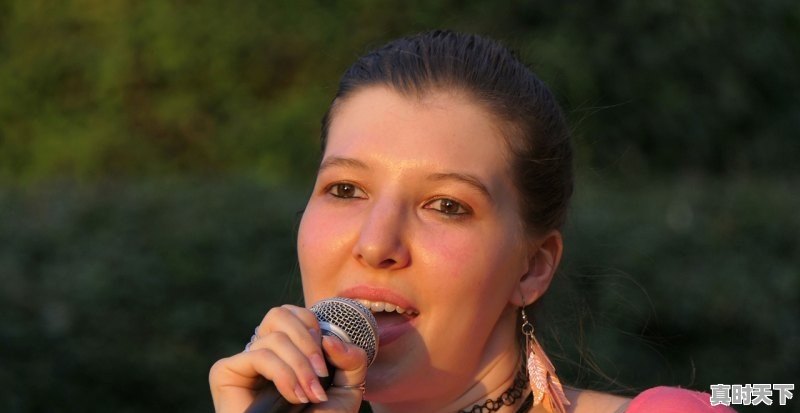 有哪些明星是上海的 - 真时天下