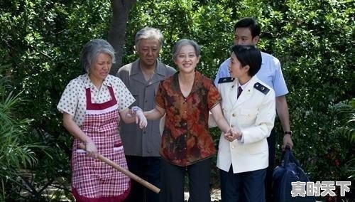 2020款君威2万公里，8万块钱能买吗 - 真时天下