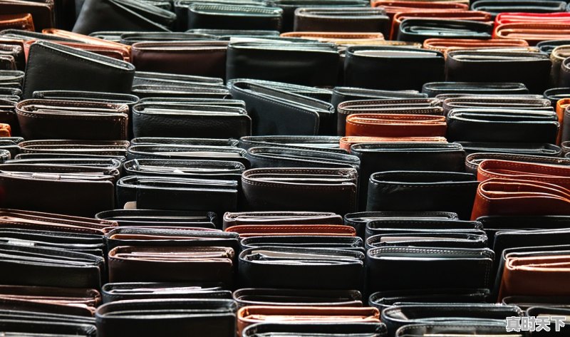 10年的森雅能卖多少钱 - 真时天下