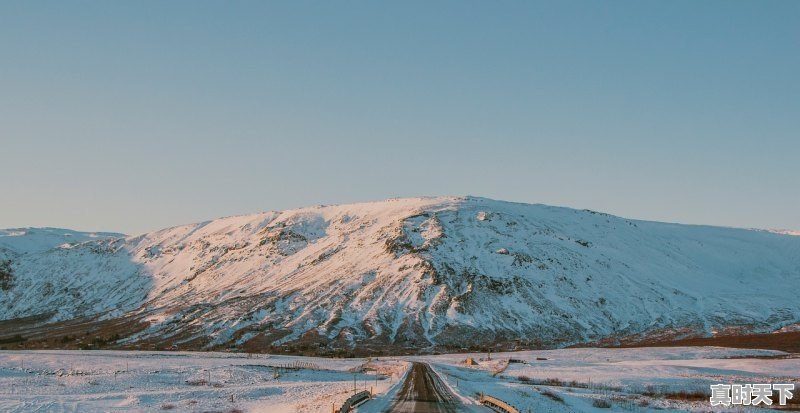 北京今天的天气说说 - 真时天下