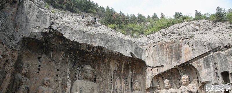 2023年五一鞍山千山人多吗 - 真时天下