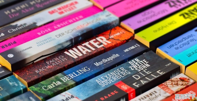 厦门停车券怎么领取 - 真时天下