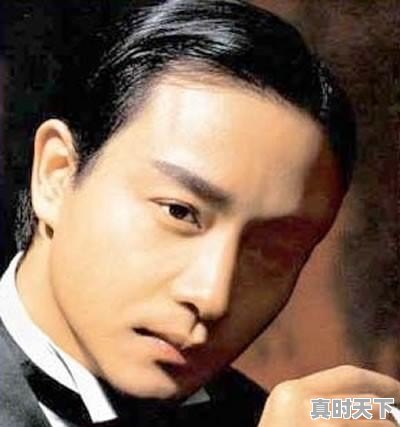 在中国,称得上国际巨星的都有谁 - 真时天下