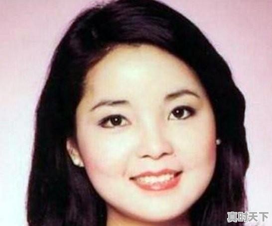 在中国,称得上国际巨星的都有谁 - 真时天下