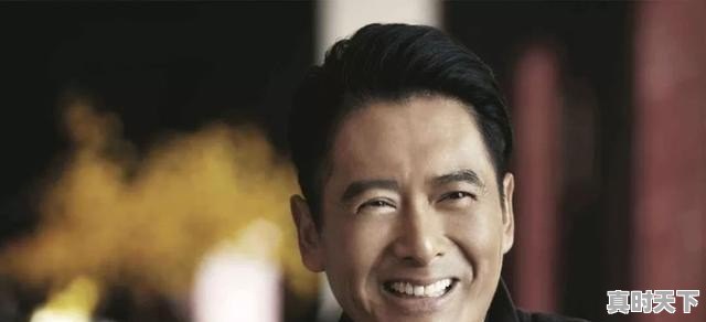 在中国,称得上国际巨星的都有谁 - 真时天下