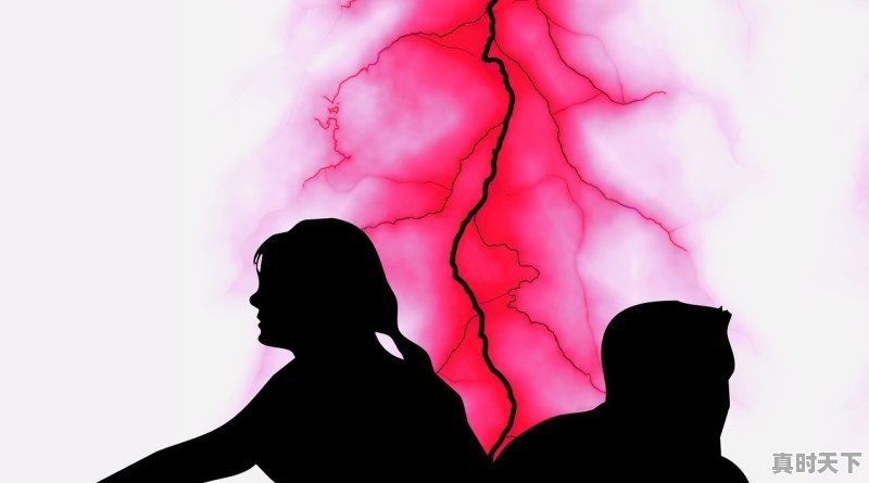 有什么讲男主刚开始超弱,后来慢慢成长的动漫啊 - 真时天下