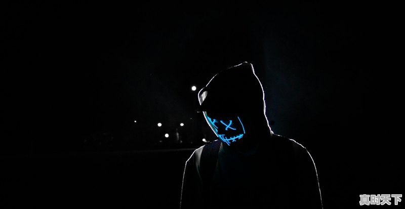 求男主角超帅又热血的动漫 - 真时天下