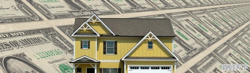 杭州余杭区第一人民医院怎么样啊 - 真时天下