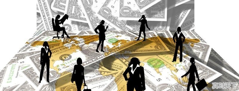 最终幻想电影有几部 - 真时天下