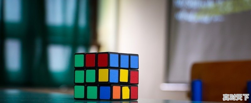 以太坊价格历史走势是怎样的 - 真时天下