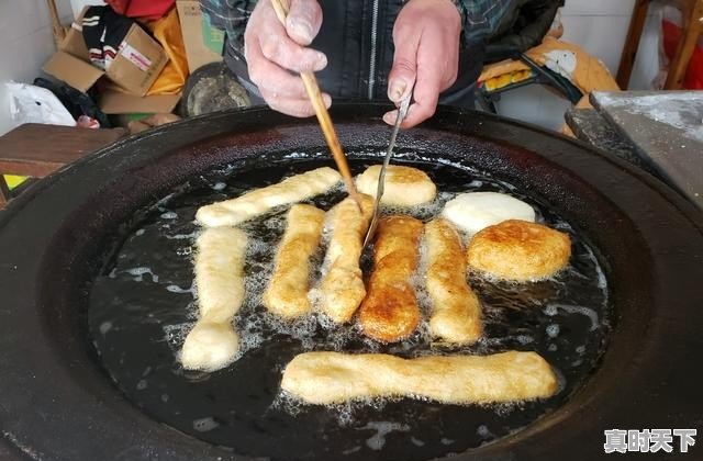 11月适合去哪个城市比较好 - 真时天下