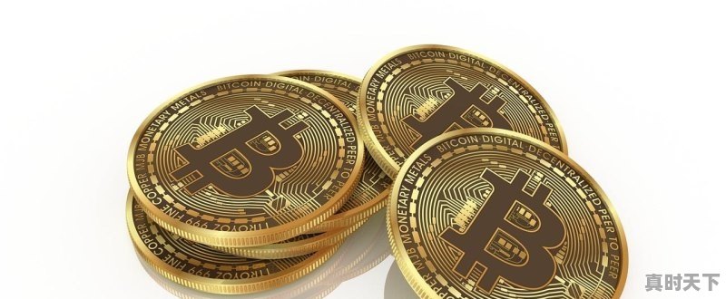 现货白银的价格和纸白银的价格一样吗 - 真时天下