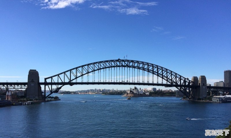 2023北京电影节开幕式重播时间 - 真时天下