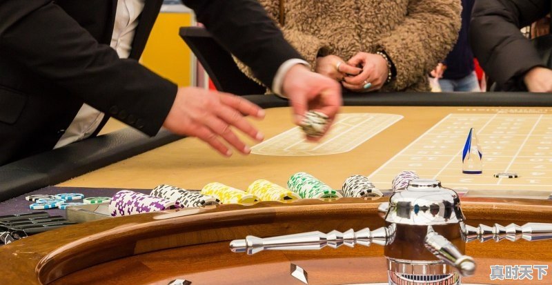 最近指数基金收益14%,涨到多少可以卖一部分,谢谢 - 真时天下